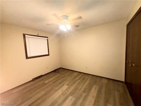 20209 Lake Shore Boulevard Euclid OH 44123