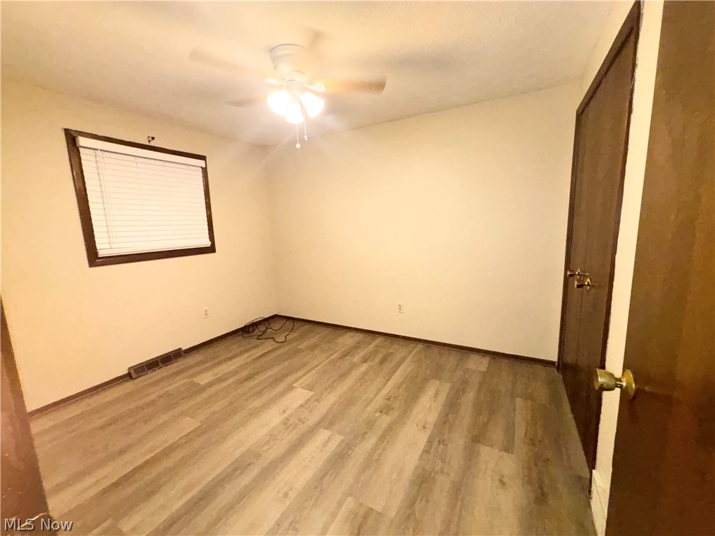 20209 Lake Shore Boulevard Euclid OH 44123