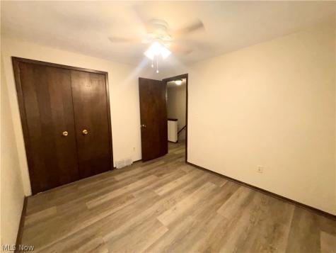 20209 Lake Shore Boulevard Euclid OH 44123
