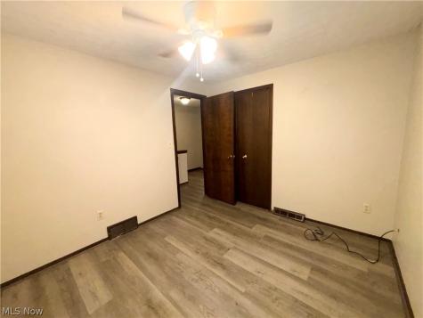 20209 Lake Shore Boulevard Euclid OH 44123