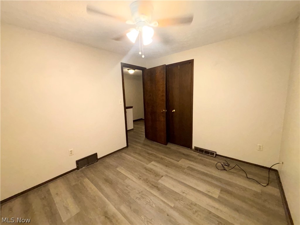 20209 Lake Shore Boulevard Euclid OH 44123