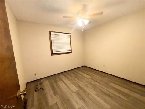 20209 Lake Shore Boulevard Euclid OH 44123