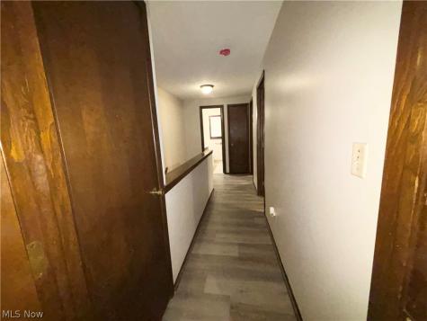 20209 Lake Shore Boulevard Euclid OH 44123