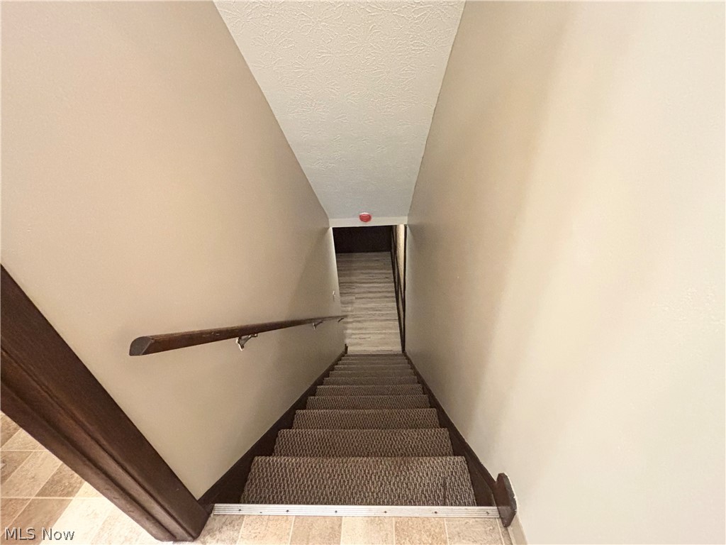 20209 Lake Shore Boulevard Euclid OH 44123