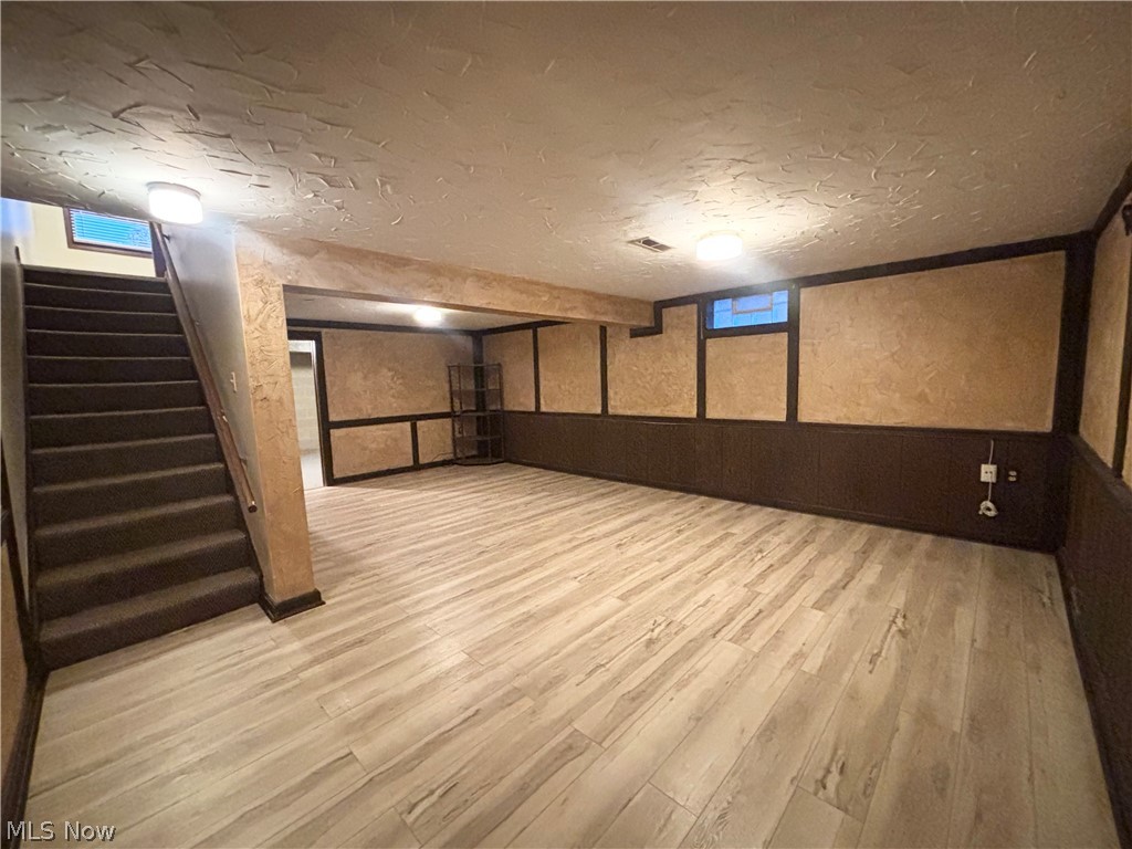 20209 Lake Shore Boulevard Euclid OH 44123