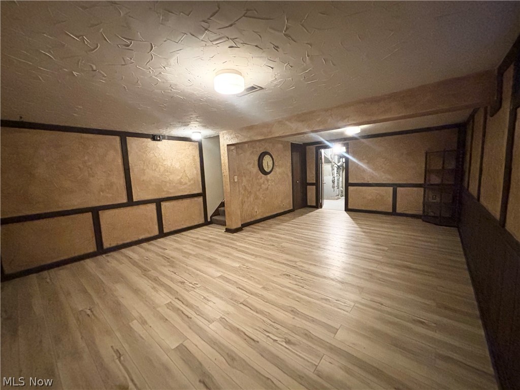 20209 Lake Shore Boulevard Euclid OH 44123