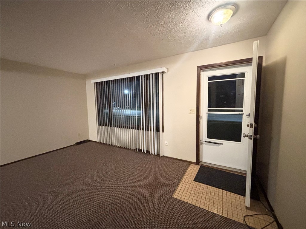 20209 Lake Shore Boulevard Euclid OH 44123