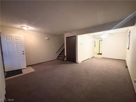 20209 Lake Shore Boulevard Euclid OH 44123