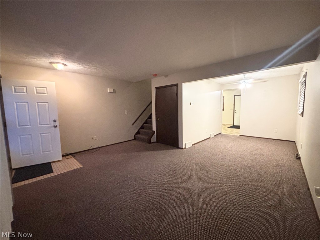 20209 Lake Shore Boulevard Euclid OH 44123
