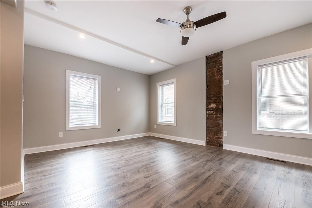 6803 Detroit Avenue Cleveland OH 44102