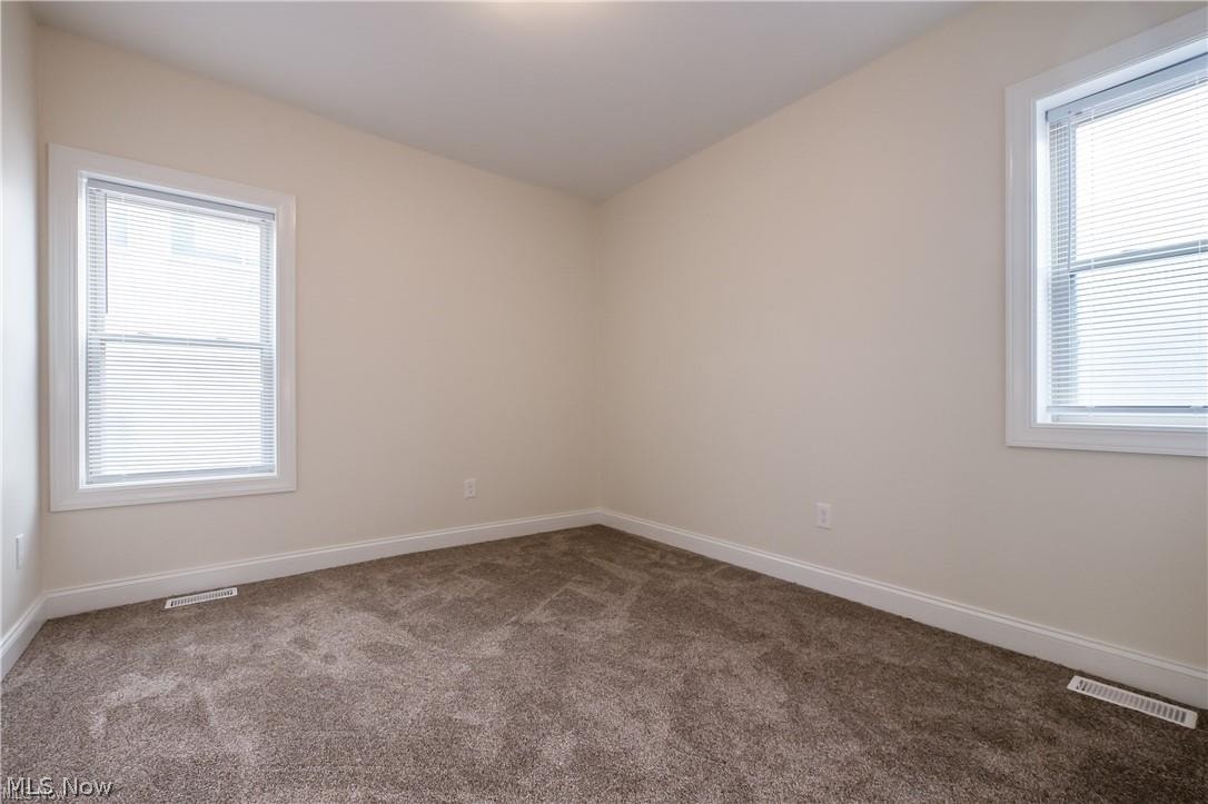 6803 Detroit Avenue Cleveland OH 44102
