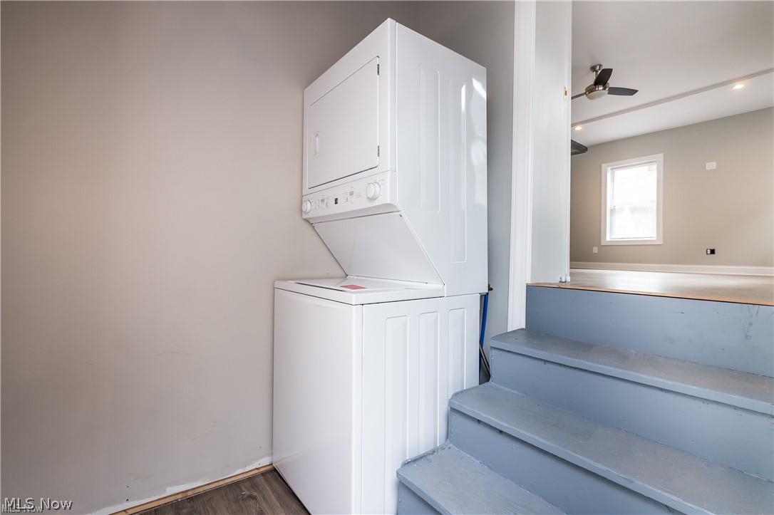 6803 Detroit Avenue Cleveland OH 44102
