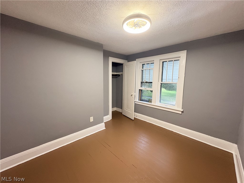 1248 Pondview Avenue Akron OH 44305