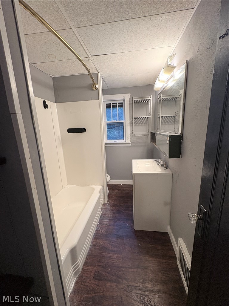 1248 Pondview Avenue Akron OH 44305