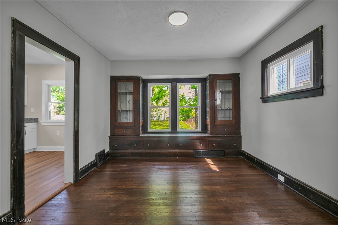 8505 Bancroft Avenue Cleveland OH 44105