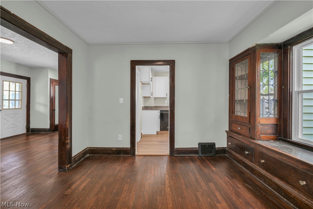 8505 Bancroft Avenue Cleveland OH 44105