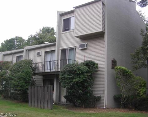 38430 North Lane Willoughby OH 44094