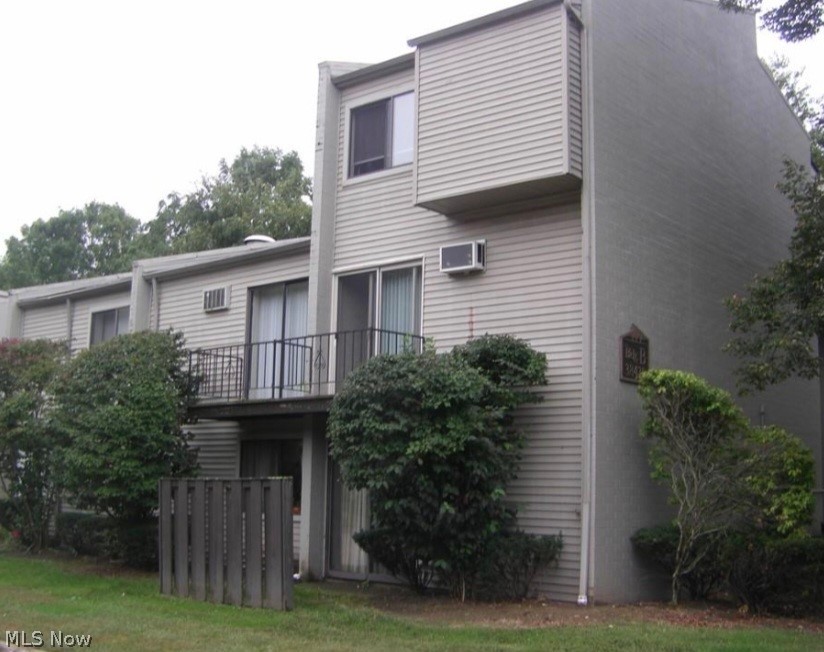 38430 North Lane Willoughby OH 44094