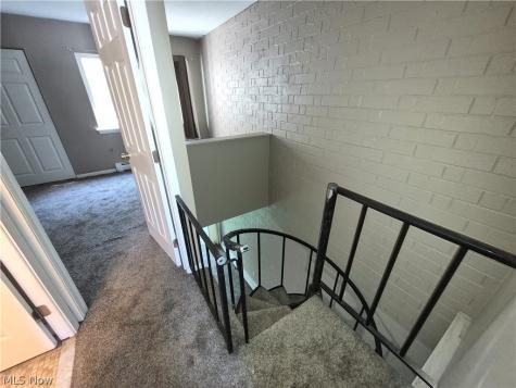 38430 North Lane Willoughby OH 44094