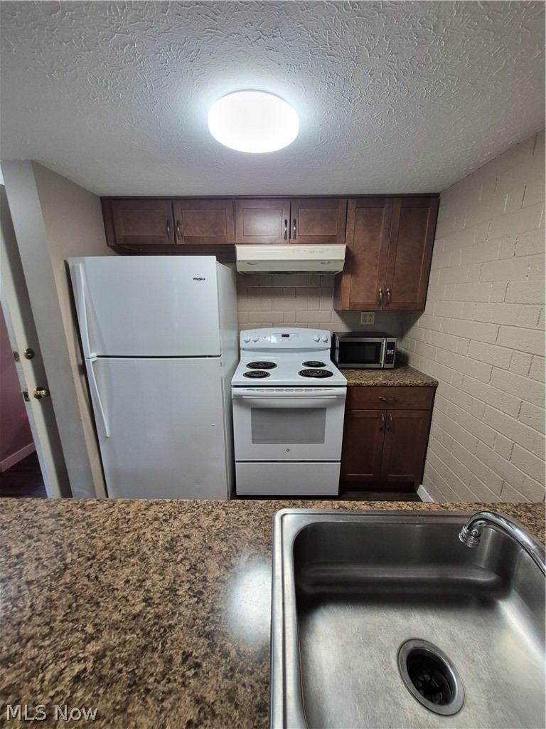 38430 North Lane Willoughby OH 44094