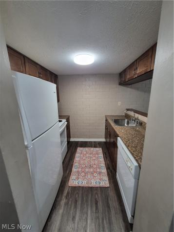 38430 North Lane Willoughby OH 44094