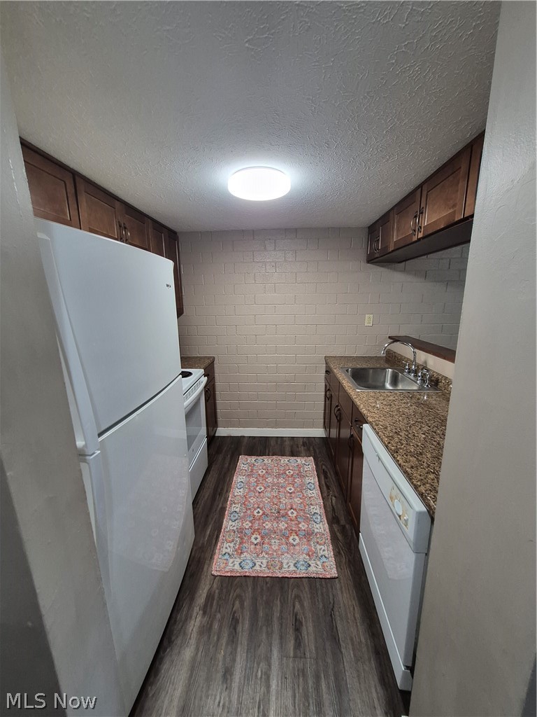 38430 North Lane Willoughby OH 44094