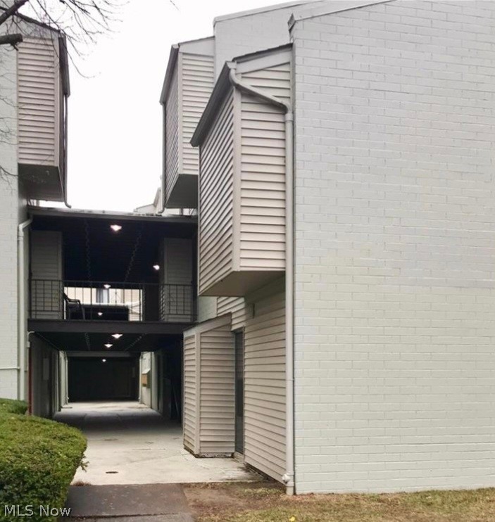 38430 North Lane Willoughby OH 44094