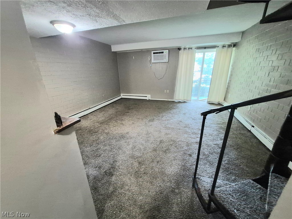 38430 North Lane Willoughby OH 44094