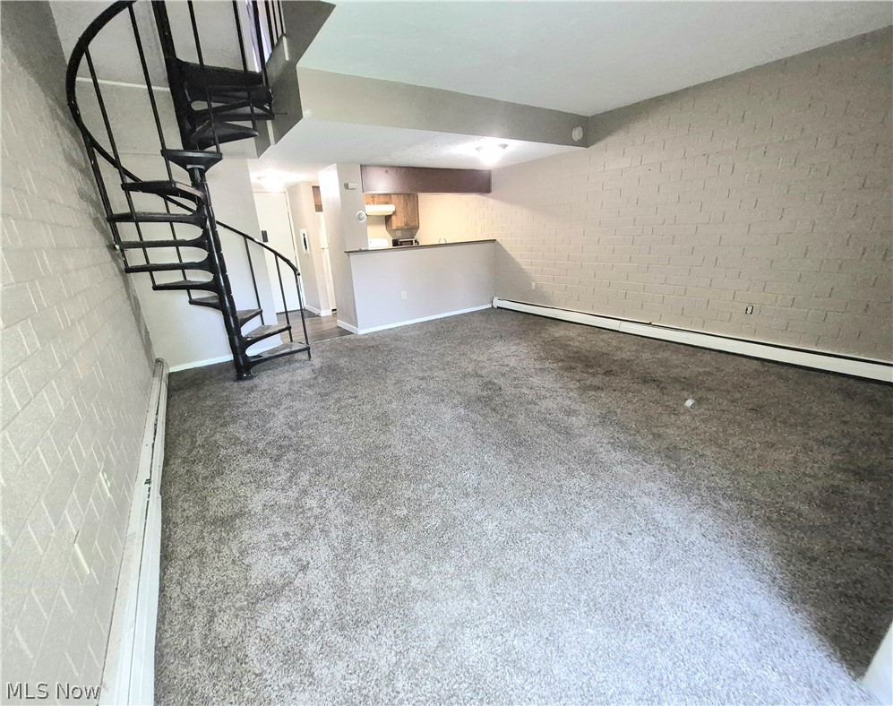 38430 North Lane Willoughby OH 44094