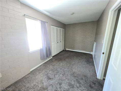 38430 North Lane Willoughby OH 44094