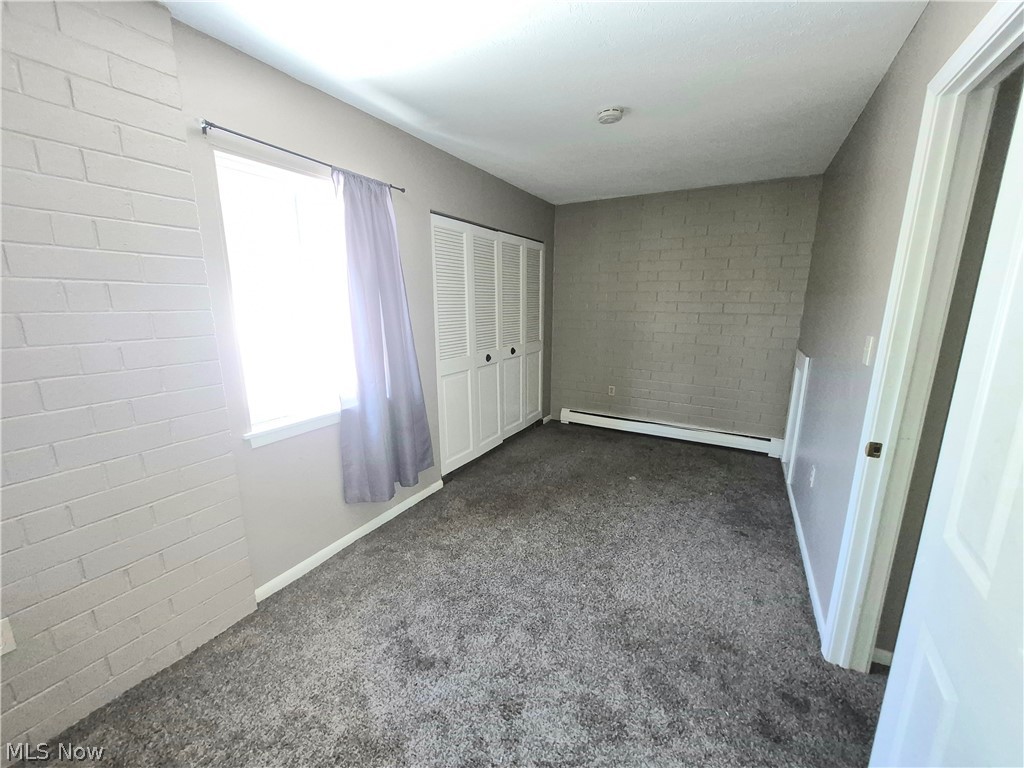 38430 North Lane Willoughby OH 44094