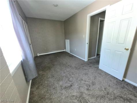 38430 North Lane Willoughby OH 44094