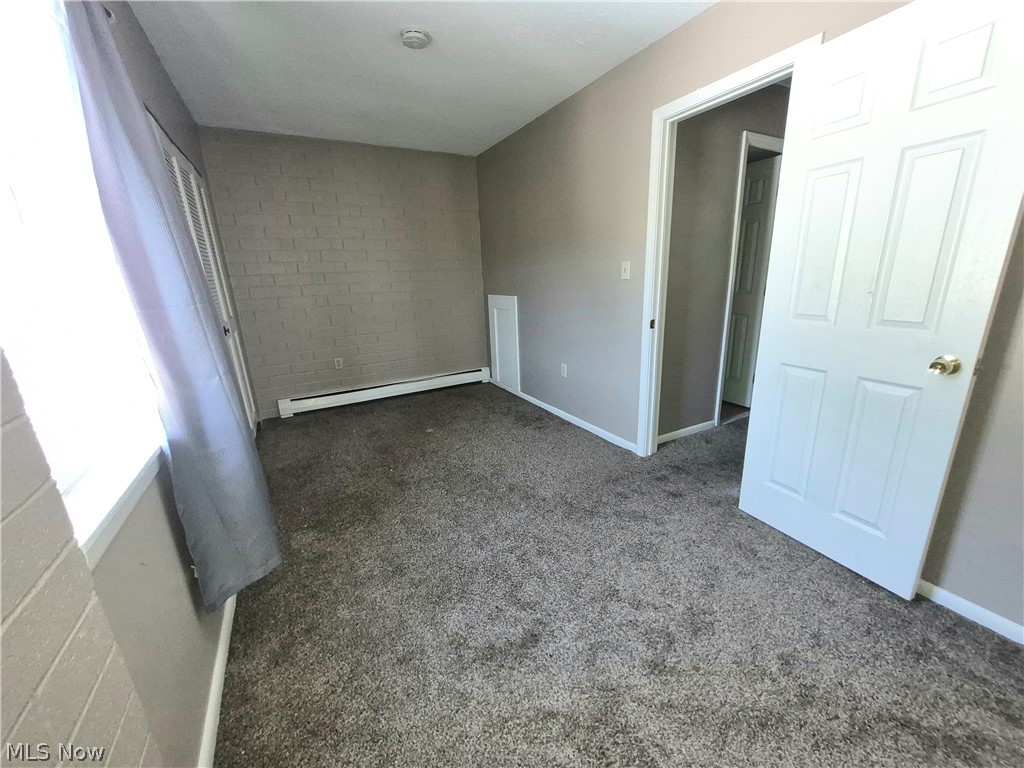 38430 North Lane Willoughby OH 44094