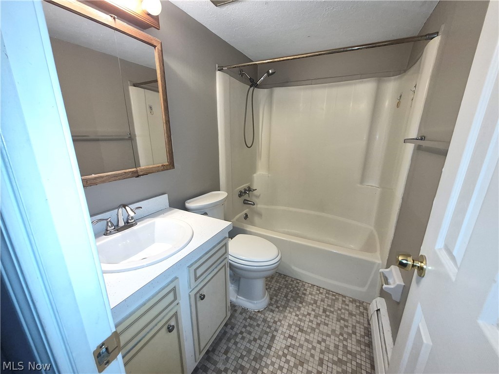 38430 North Lane Willoughby OH 44094