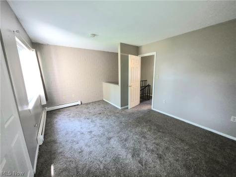 38430 North Lane Willoughby OH 44094
