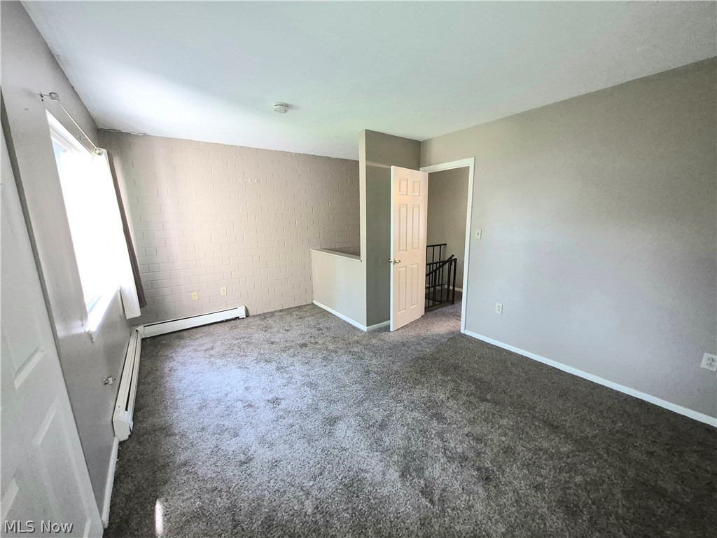 38430 North Lane Willoughby OH 44094