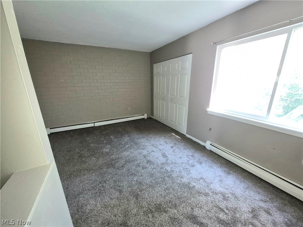 38430 North Lane Willoughby OH 44094