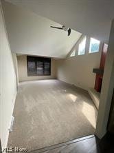 6235 Beverly Avenue NE Canton OH 44721
