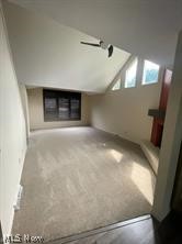 6235 Beverly Avenue NE Canton OH 44721