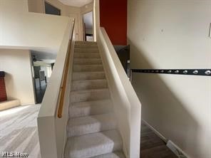 6235 Beverly Avenue NE Canton OH 44721