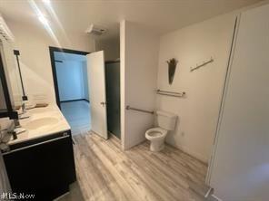 6235 Beverly Avenue NE Canton OH 44721