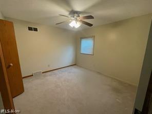6235 Beverly Avenue NE Canton OH 44721