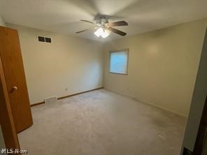 6235 Beverly Avenue NE Canton OH 44721