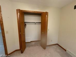 6235 Beverly Avenue NE Canton OH 44721