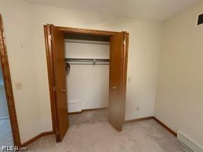 6235 Beverly Avenue NE Canton OH 44721