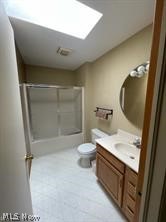 6235 Beverly Avenue NE Canton OH 44721