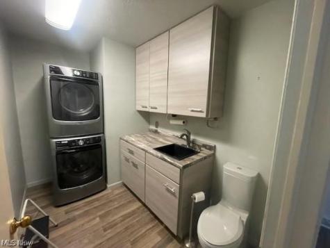 6235 Beverly Avenue NE Canton OH 44721