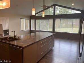 6235 Beverly Avenue NE Canton OH 44721