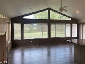 6235 Beverly Avenue NE Canton OH 44721