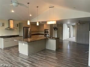 6235 Beverly Avenue NE Canton OH 44721